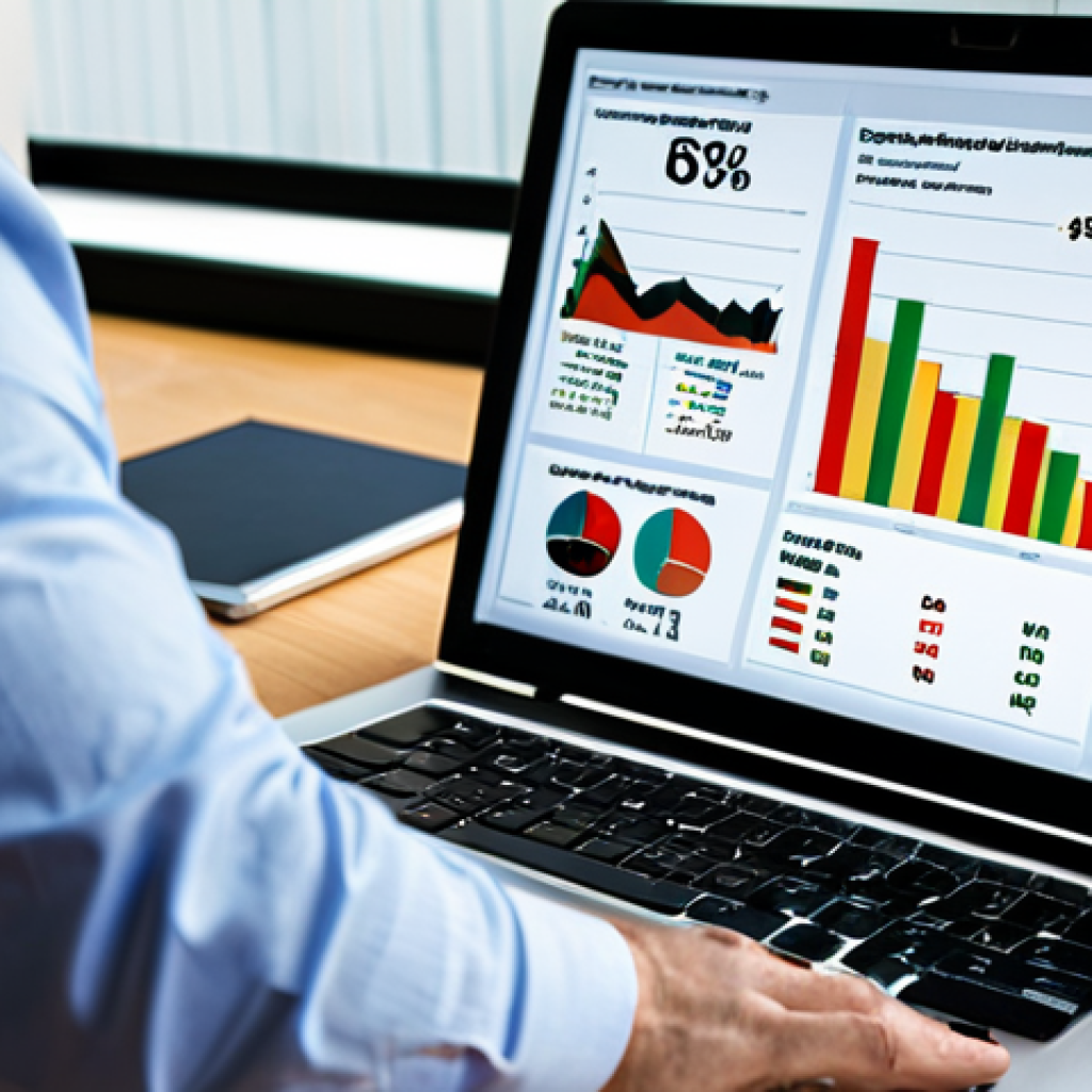 **Image Prompt for Market Research**: 
   "A professional sitting at a desk, researching salary data on a laptop. The screen displays graphs and charts related to job market statistics. The environment is modern and well-organized, showcasing a sense of preparation and focus."