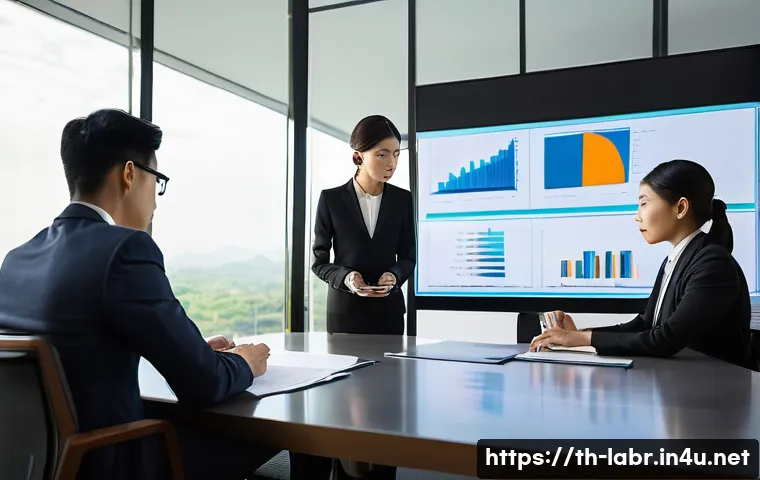 공인노무사 시험 정보 업데이트 관련 이미지 1