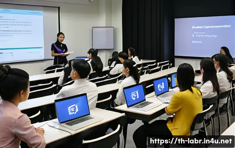 공인노무사 시험 정보 업데이트 관련 이미지 2