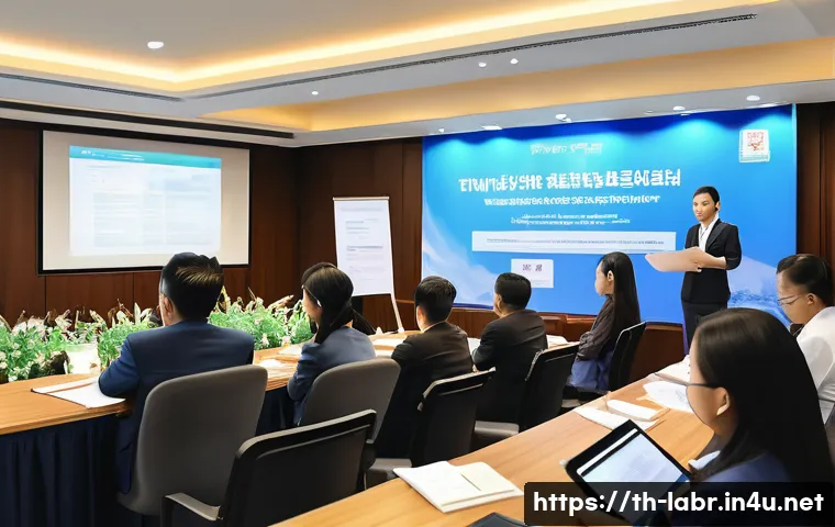 노무사로서의 역량 강화 방법 관련 이미지 1