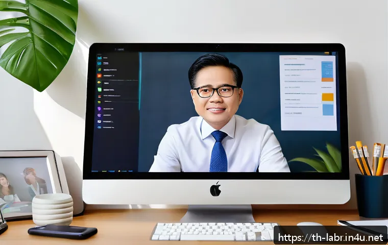 노무사 이직 성공을 위한 준비 관련 이미지 2