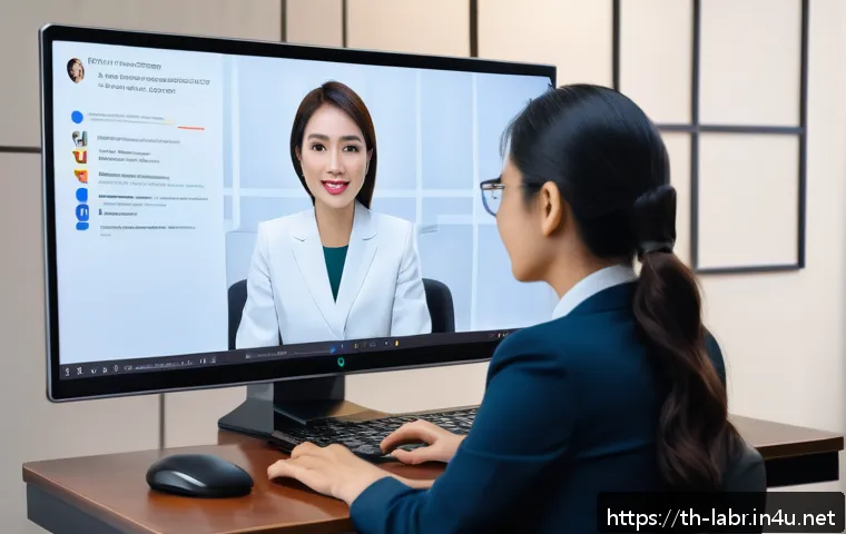 노무사 업무에 필요한 스킬 관련 이미지 1